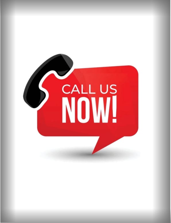 Call Now