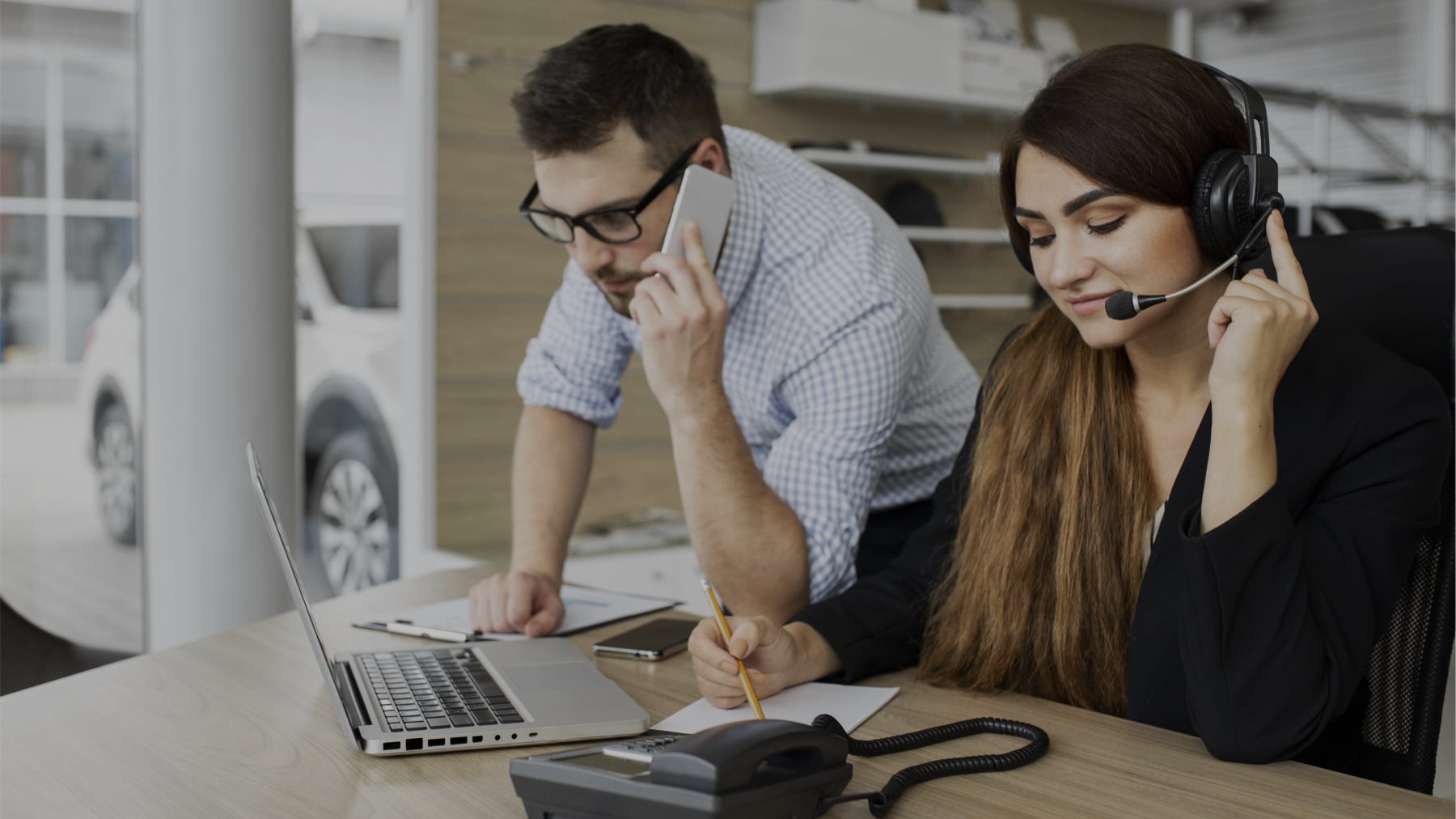 Asia Trade Commodities