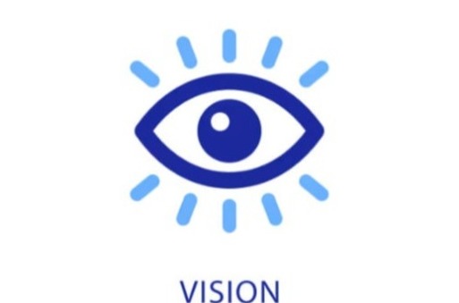 Asia Trade Commodities